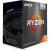 Procesor amd ryzen 5 5600gt, pana la 4.6 ghz am4