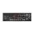 Placa de baza asus rog crosshair x870e hero am5