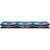 Ventilator carcasa asus tuf gaming tr120 argb negru reverse
