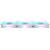 Ventilator carcasa asus tuf gaming tr120 argb alb reverse