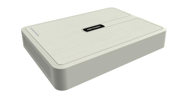 Nvr hikvision 8 canale poe  hwn-2108h-8p(d); seria hiwatch, incoming/outgoing bandwidth: 60 mbps/60mbps, rezolutie inregistrare: 4 mp/3 mp/1080p/1.3 mp/uxga/720p/vga/4cif/dcif/2cif/ cif/qcif, decoding: 4-ch@1080p (25 fps), 2-ch@4 mp (25 fps), smart featur