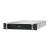 Hpe proliant dl380 gen10 plus 4309y 8c 64gb-r 8sff sr416i-a 2x480gb sata ssd 2x800w ps eu server