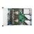 Hpe proliant dl380 gen10 plus 4309y 8c 64gb-r 8sff sr416i-a 2x480gb sata ssd 2x800w ps eu server