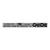Hpe proliant dl360 gen11 4514y 2.0ghz 16c 64gb-r 8sff mr408i-o 2x480gb sata ssd 2x1000w ps eu server