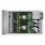 Hpe proliant dl360 gen11 4514y 2.0ghz 16c 64gb-r 8sff mr408i-o 2x480gb sata ssd 2x1000w ps eu server
