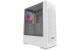 Carcasa aqirys gacrux rgb mid tower argb alb