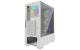Carcasa aqirys gacrux rgb mid tower argb alb