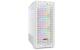 Carcasa aqirys gacrux rgb mid tower argb alb