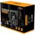 Sursa njoy alpha+ 850w 80+ gold