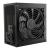Sursa njoy alpha+ 850w 80+ gold