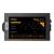 Sursa njoy nexo 850w 80+ gold