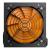 Sursa njoy nexo 850w 80+ gold