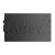 Sursa njoy nexo 850w 80+ gold