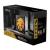 Sursa njoy nexo 850w 80+ gold
