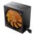 Sursa njoy nexo 850w 80+ gold