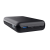 Baterie externa pentru laptop trust laro, 100w, interval voltaj 5 v - 20 v, negru
