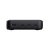 Statie de incarcare trust,  4 porturi: 1 x usb-a & 3 x usb-c, putere maxima 100w, compatibil cu laptop, tableta, smartphone, accessorii, negru