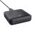 Statie de incarcare trust,  4 porturi: 1 x usb-a & 3 x usb-c, putere maxima 100w, compatibil cu laptop, tableta, smartphone, accessorii, negru