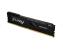 Memorie ram kingston, dimm, ddr4, 128gb, 3200mhz, cl16, 1.35v, kit of 4