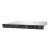 Hpe proliant dl20 gen11 e-2436 2.9ghz 6c 1p 32gb-dr 4sff vroc 2x480gb sata ssd 800w rps eu server