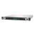 Hpe proliant dl20 gen11 e-2436 2.9ghz 6c 1p 32gb-dr 4sff vroc 2x480gb sata ssd 800w rps eu server