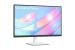 Monitor 27" lg 27us500-w.aeu