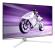 Monitor philips 31.5" 32m2n8900/00