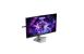 Monitor aoc 24.1" ag246fk