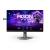Monitor aoc 24.1" ag246fk