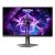 Monitor aoc 24.5" ag256fs