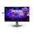 Monitor aoc 24.5" ag256fs