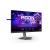 Monitor aoc 24.5" ag256fs