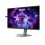 Monitor aoc 24.5" ag256fs