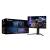 Gigabyte monitor gaming 29", display 590.42 x 333.72 mm, anti- reflection, rezolutie:  2560 x 1440(qhd, luminozitate: 250 cd/m2(typ), contrast: 1500000:1, unghi vizualizare: 178°(h)/178°(v), timp raspuns: 0.03ms gtg, rata refresh: 240hz, interfata: 2 x hd