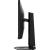 Monitor msi 27" g272qpf e2