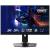 Monitor msi 27" g272qpf e2