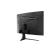 Monitor msi 27" g27c3f