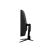 Monitor msi 27" g27c3f