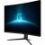 Monitor msi 27" g27c3f