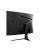 Monitor msi 27" g27c3f