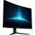 Monitor msi 27" g27c3f