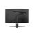 Monitor msi 27" g27c3f