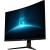 Monitor msi 27" g27c3f