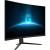 Monitor msi 27" g27c3f