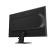 Gigabyte monitor gaming 27" ss ips gs27q x, non-glare, rezolutie: 2560 x 1440 (qhd), 300 cd/m2 (typ), contrast: 1000:1, unghi vizualizare: 178°(h)/178°(v), culori: 1.07b, timp raspuns: 1ms (mprt), refresh rate: 240hz/oc 250hz, hdr ready, flicker-free, int