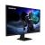 Gigabyte monitor gaming 27" ss ips gs27q x, non-glare, rezolutie: 2560 x 1440 (qhd), 300 cd/m2 (typ), contrast: 1000:1, unghi vizualizare: 178°(h)/178°(v), culori: 1.07b, timp raspuns: 1ms (mprt), refresh rate: 240hz/oc 250hz, hdr ready, flicker-free, int