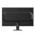 Gigabyte monitor gaming 27" ss ips gs27q x, non-glare, rezolutie: 2560 x 1440 (qhd), 300 cd/m2 (typ), contrast: 1000:1, unghi vizualizare: 178°(h)/178°(v), culori: 1.07b, timp raspuns: 1ms (mprt), refresh rate: 240hz/oc 250hz, hdr ready, flicker-free, int