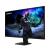 Gigabyte monitor gaming 27" ss ips gs27q x, non-glare, rezolutie: 2560 x 1440 (qhd), 300 cd/m2 (typ), contrast: 1000:1, unghi vizualizare: 178°(h)/178°(v), culori: 1.07b, timp raspuns: 1ms (mprt), refresh rate: 240hz/oc 250hz, hdr ready, flicker-free, int
