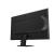 Gigabyte monitor gaming 27" ss ips gs27qa, non-glare, rezolutie: 2560 x 1440(qhd), luminozitate: 300 cd/m2, contrast: 1000:1, unghi vizualizare: 178°(h)/178°(v), culori: 16.7m, timp raspuns: 1ms, refresh rate: 180hz, hdr ready, flicker-free, interfata: 2