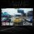 Gigabyte monitor gaming 27" ss ips gs27qa, non-glare, rezolutie: 2560 x 1440(qhd), luminozitate: 300 cd/m2, contrast: 1000:1, unghi vizualizare: 178°(h)/178°(v), culori: 16.7m, timp raspuns: 1ms, refresh rate: 180hz, hdr ready, flicker-free, interfata: 2
